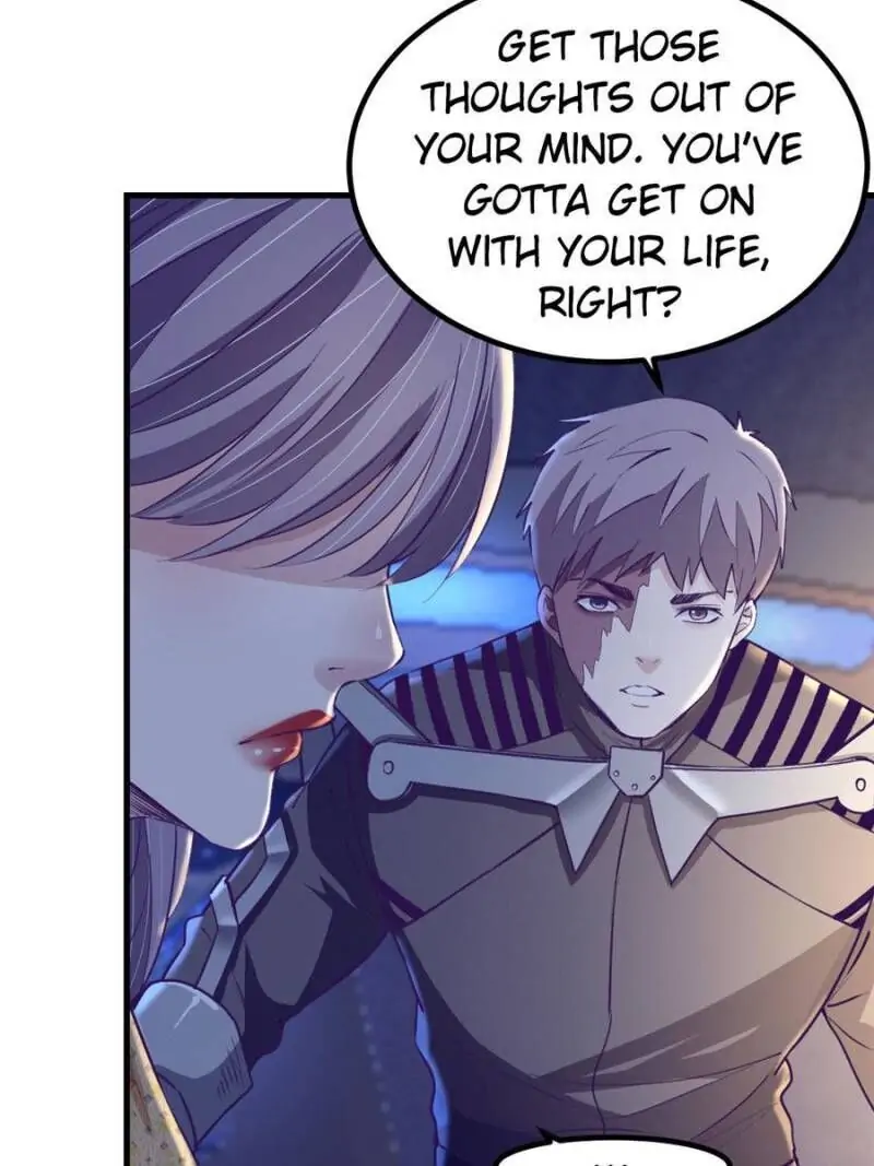 Read Dreamland Adventure Manga Online