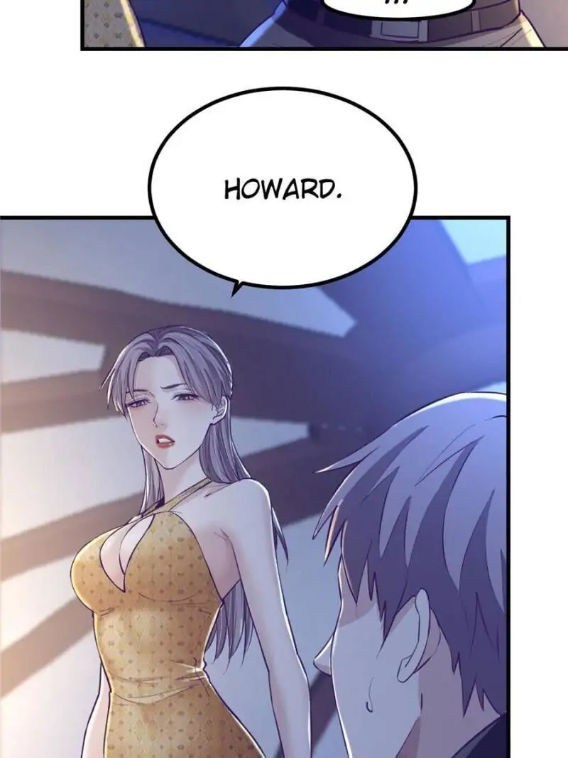 Read Dreamland Adventure Manga Online