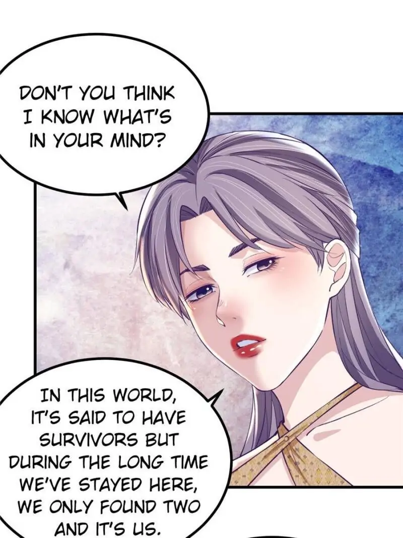 Read Dreamland Adventure Manga Online