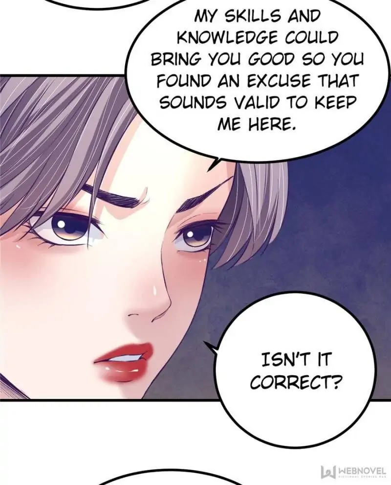 Read Dreamland Adventure Manga Online