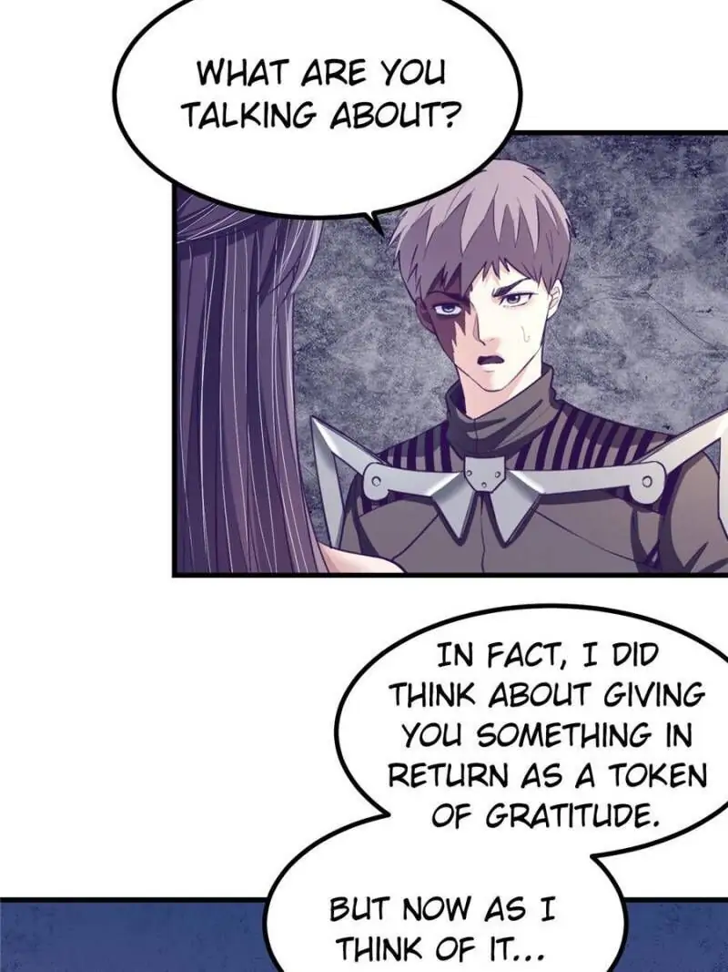 Read Dreamland Adventure Manga Online