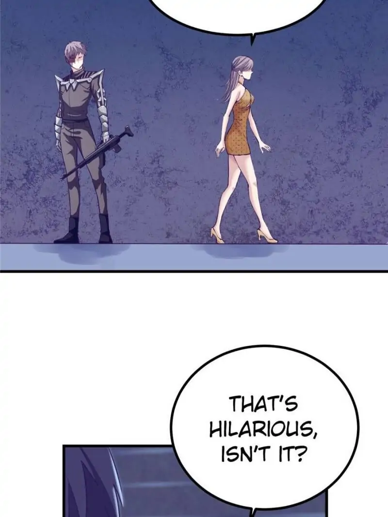 Read Dreamland Adventure Manga Online