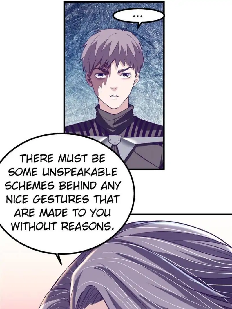 Read Dreamland Adventure Manga Online