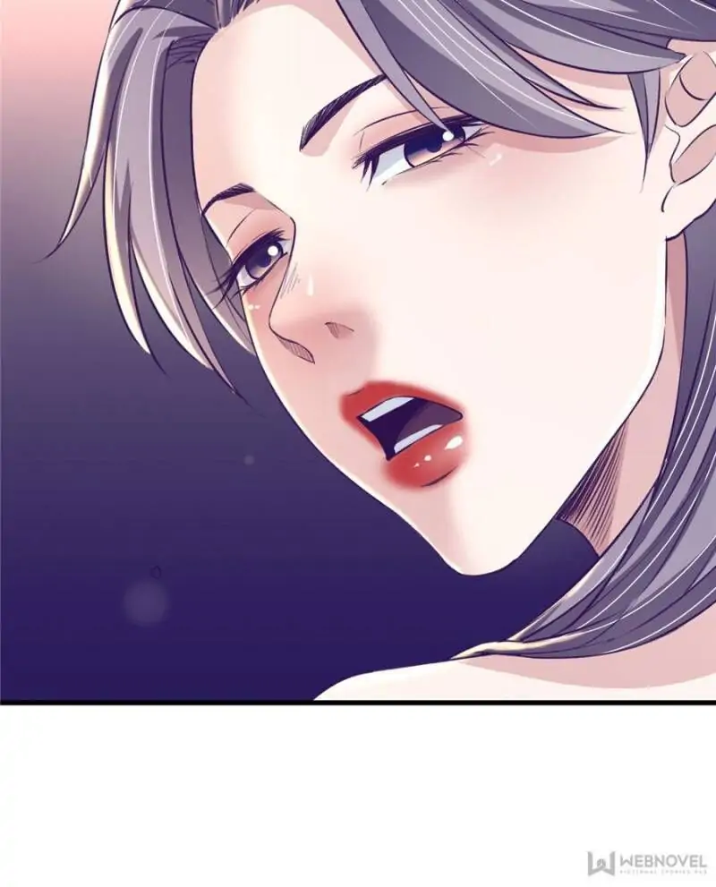 Read Dreamland Adventure Manga Online