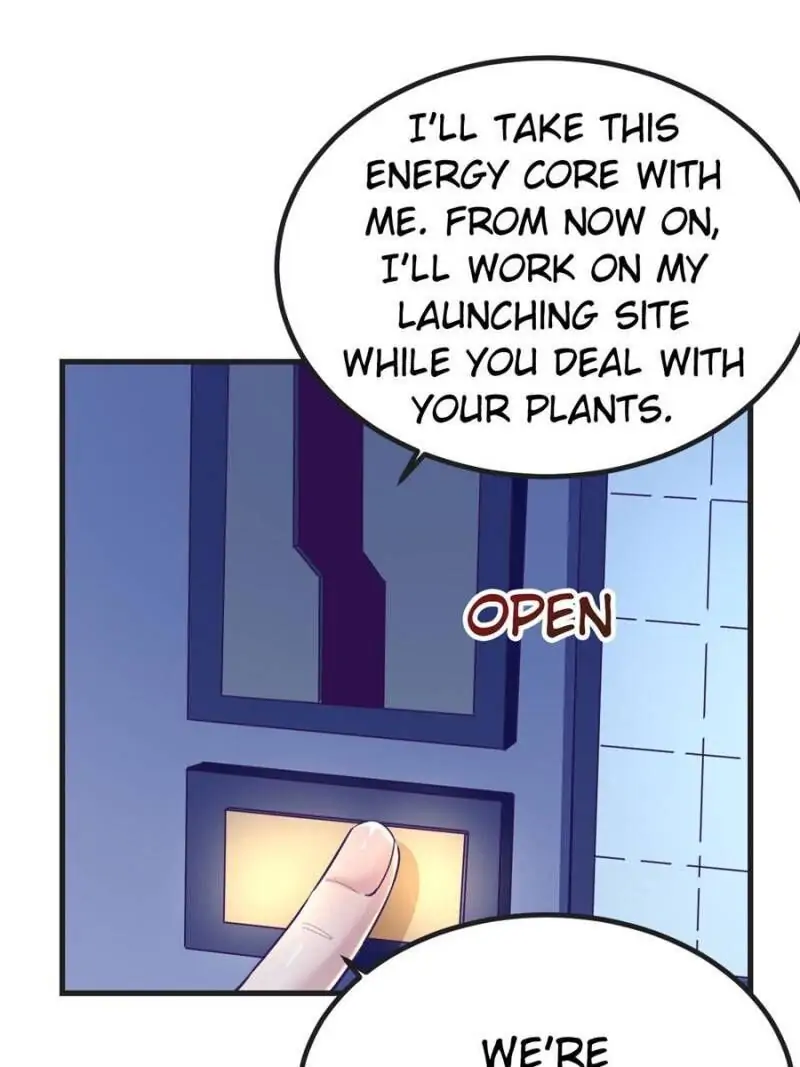 Read Dreamland Adventure Manga Online