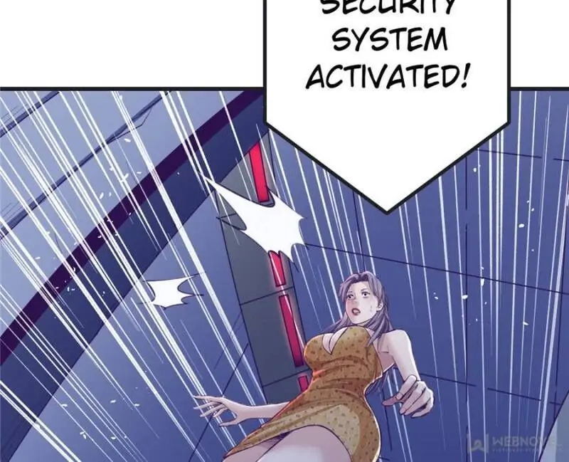 Read Dreamland Adventure Manga Online