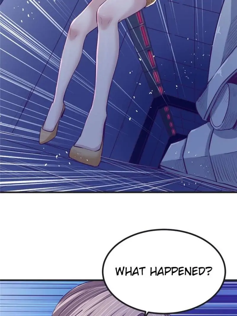 Read Dreamland Adventure Manga Online