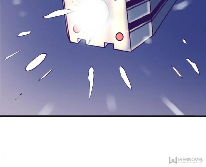Read Dreamland Adventure Manga Online
