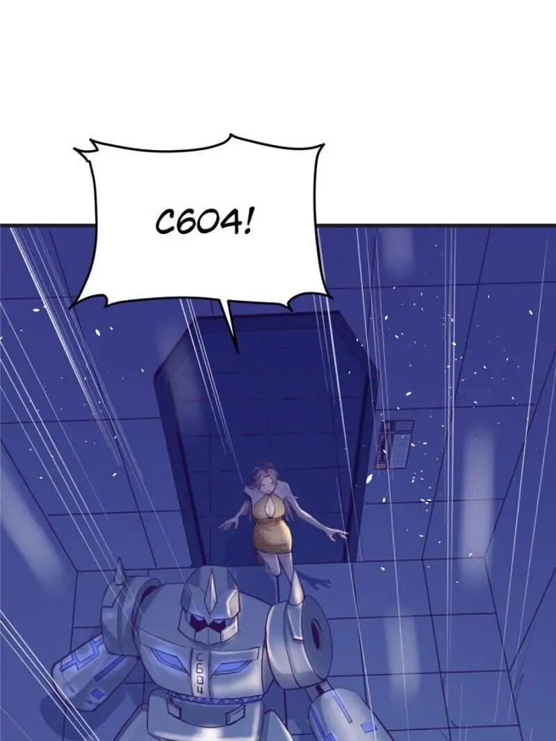 Read Dreamland Adventure Manga Online