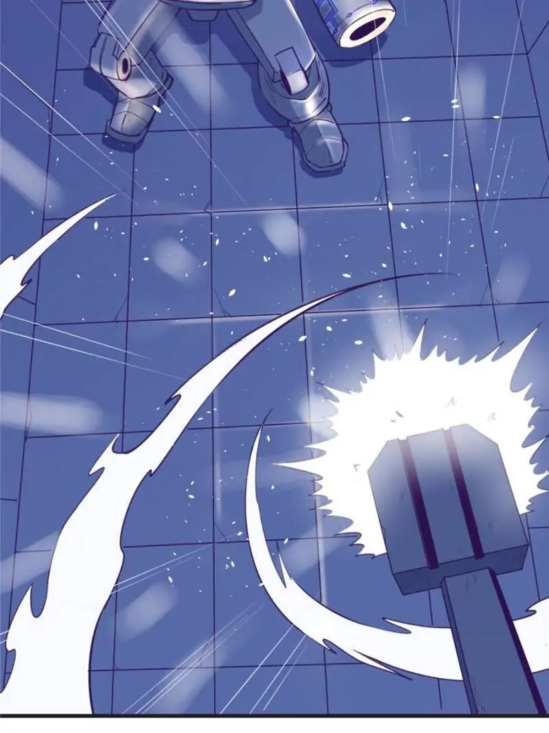 Read Dreamland Adventure Manga Online
