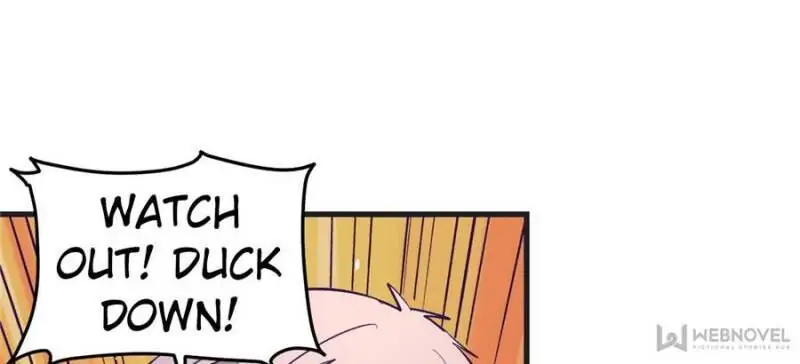 Read Dreamland Adventure Manga Online