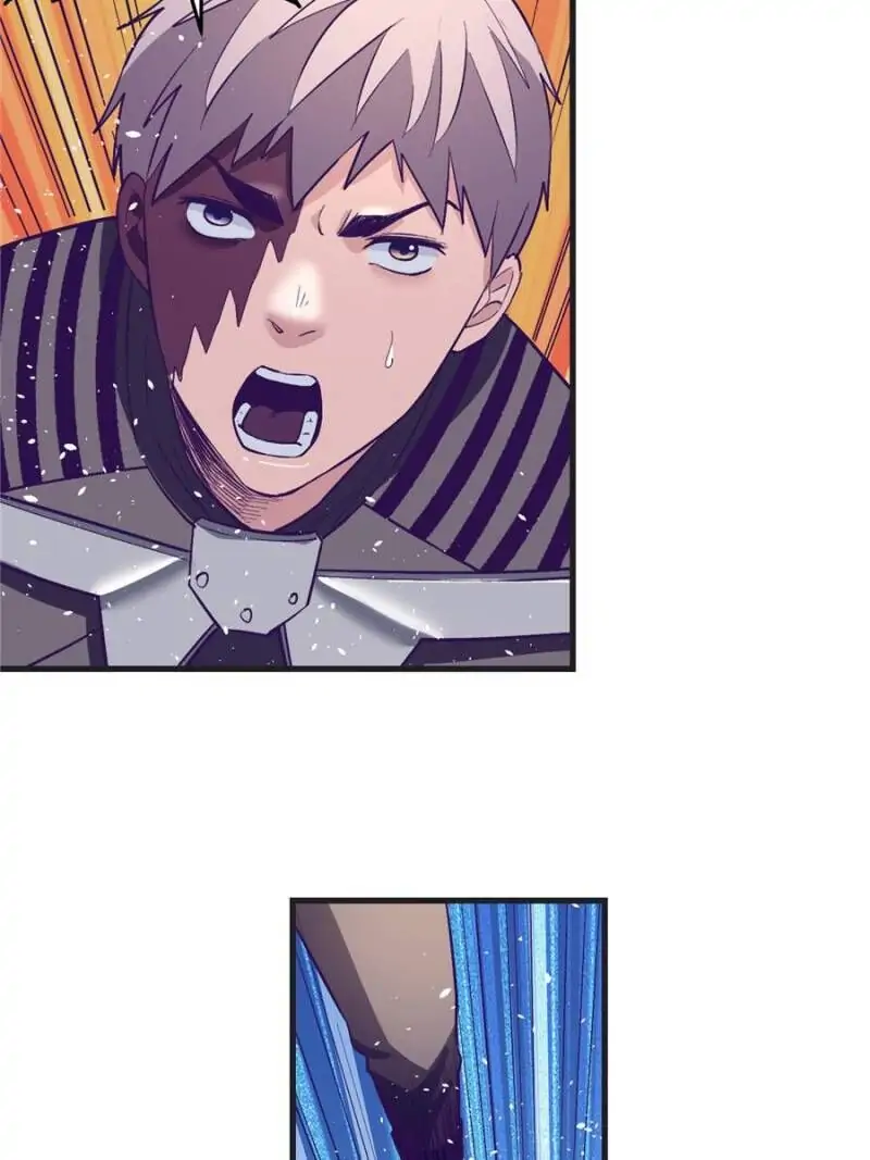 Read Dreamland Adventure Manga Online