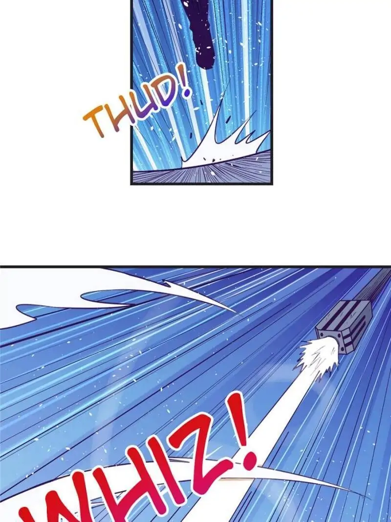 Read Dreamland Adventure Manga Online