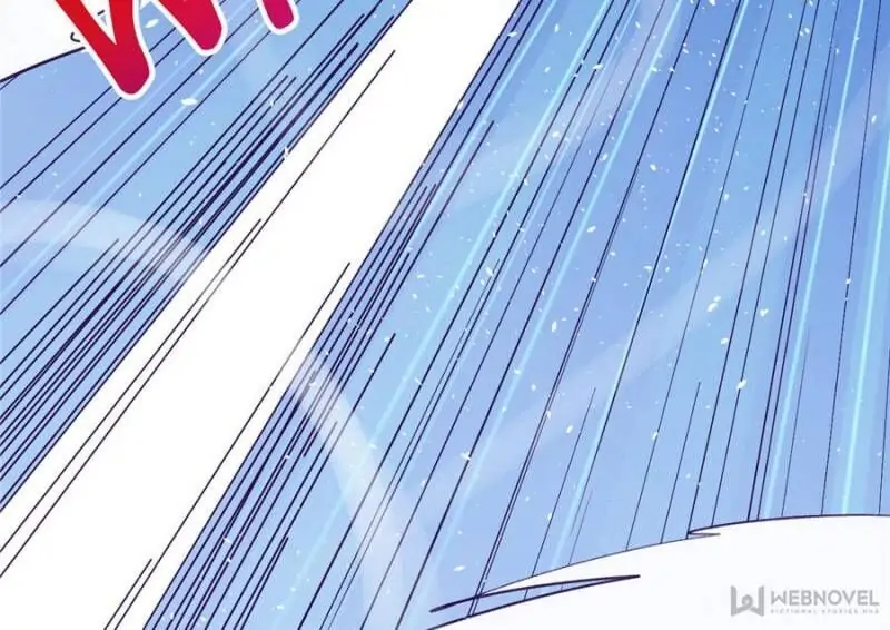 Read Dreamland Adventure Manga Online