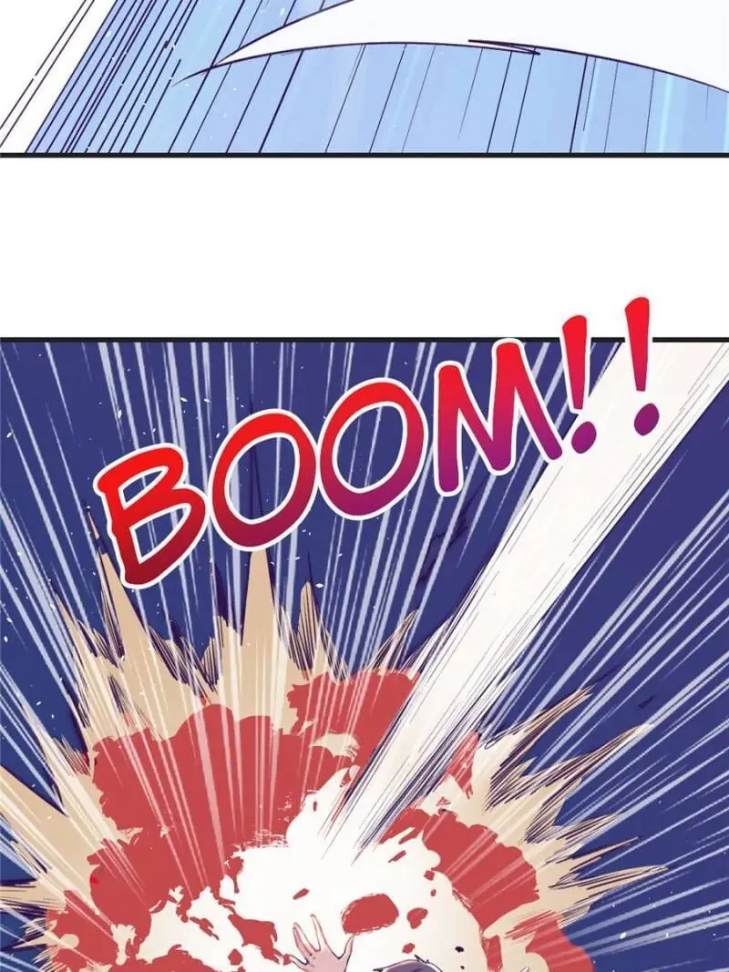 Read Dreamland Adventure Manga Online