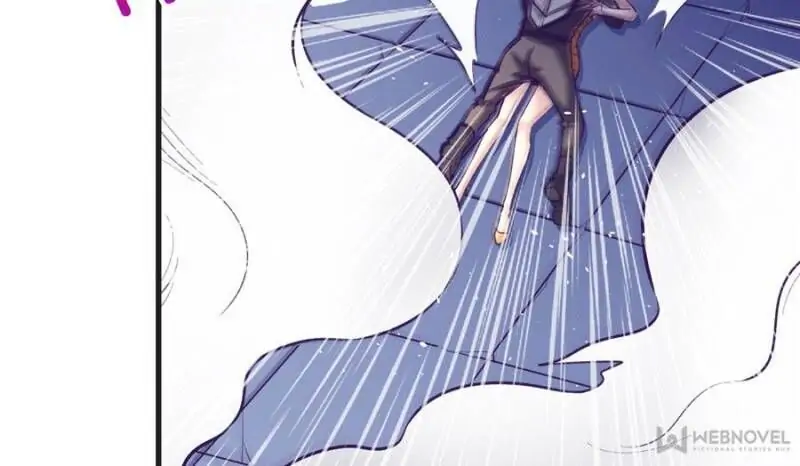 Read Dreamland Adventure Manga Online