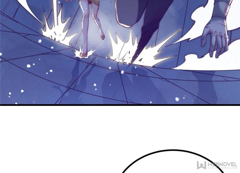 Read Dreamland Adventure Manga Online