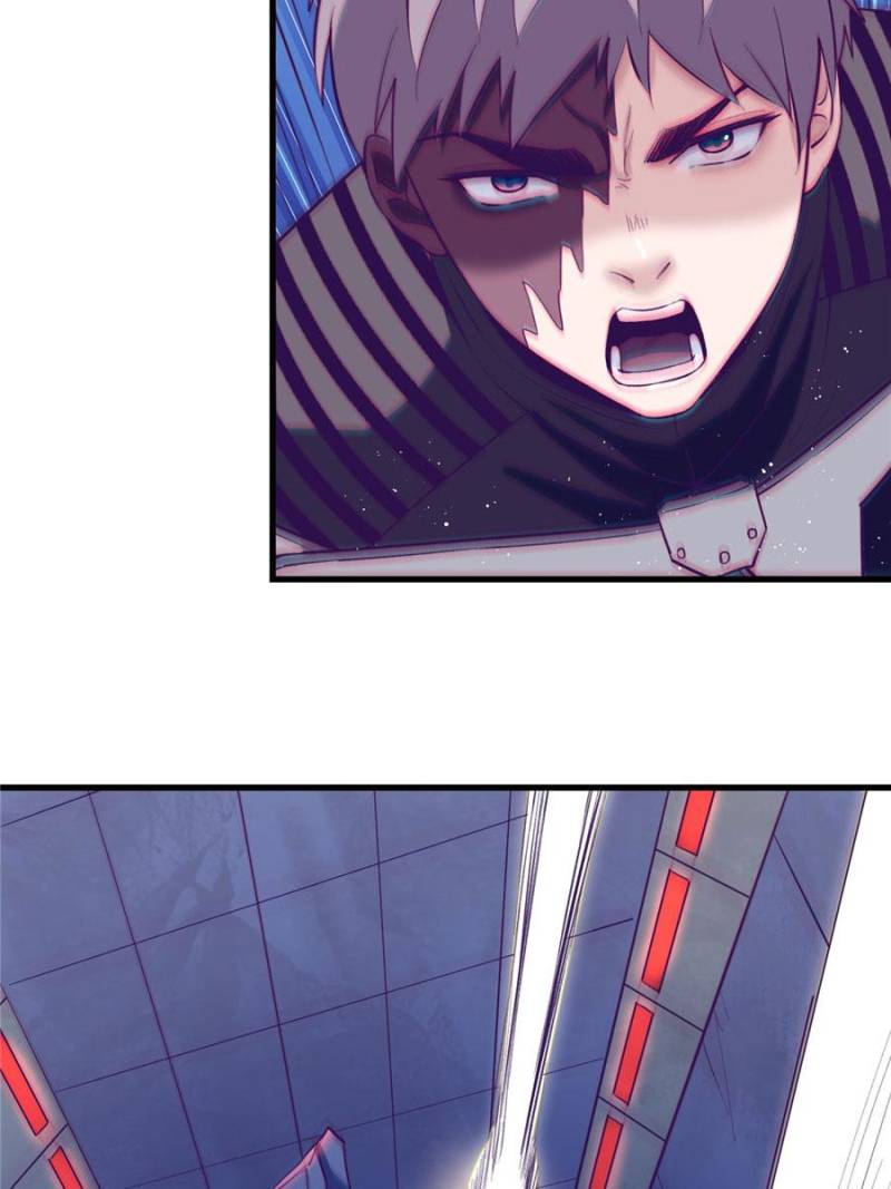 Read Dreamland Adventure Manga Online