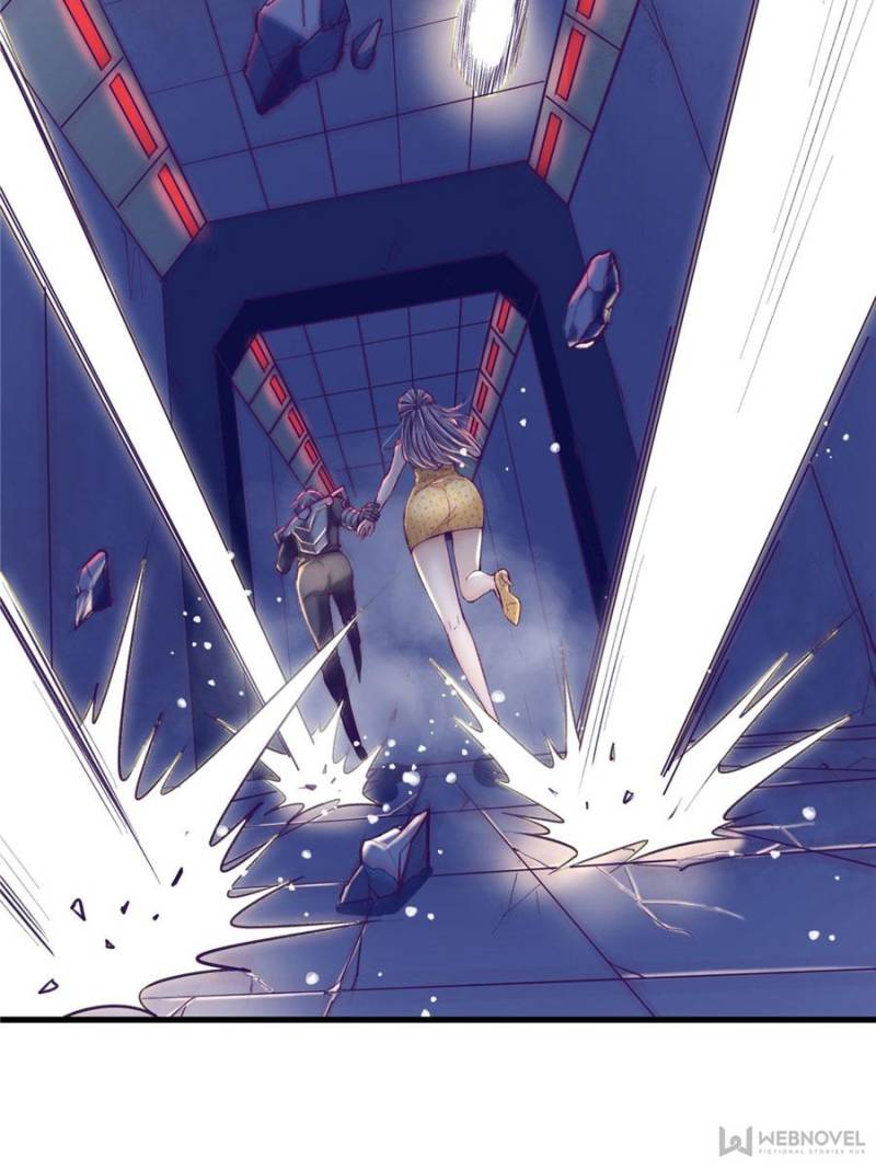 Read Dreamland Adventure Manga Online