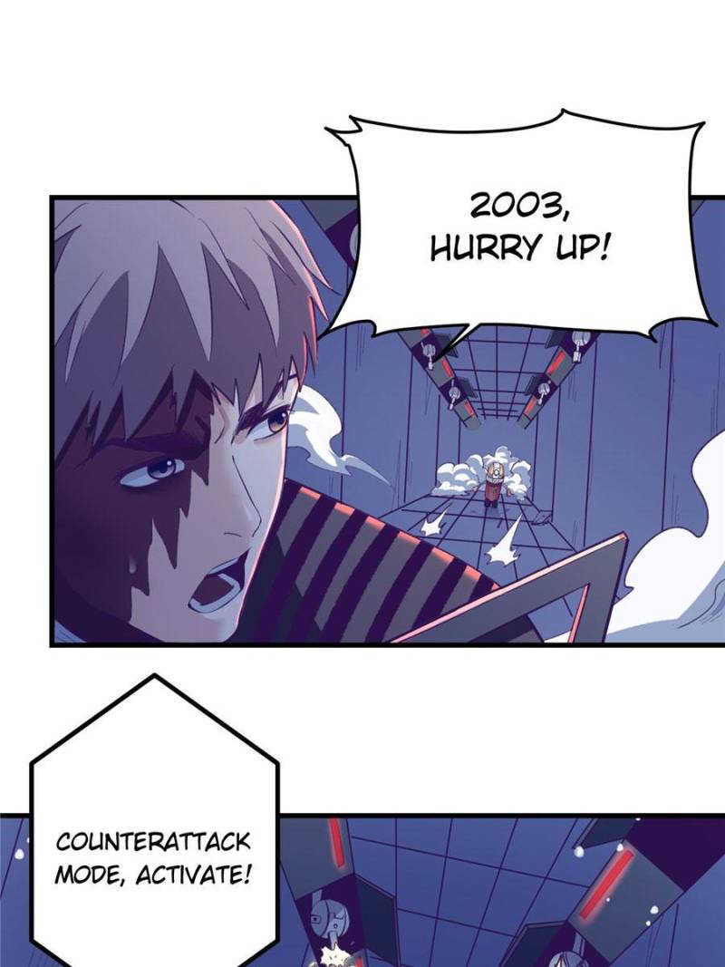 Read Dreamland Adventure Manga Online