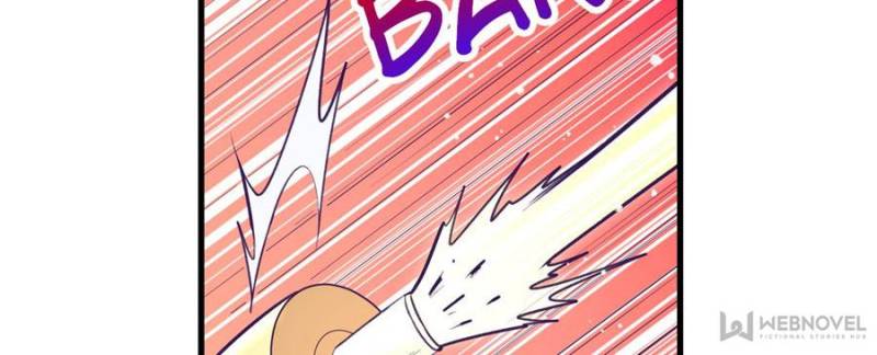 Read Dreamland Adventure Manga Online