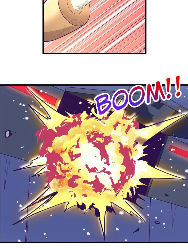 Read Dreamland Adventure Manga Online