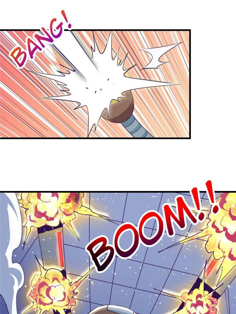 Read Dreamland Adventure Manga Online