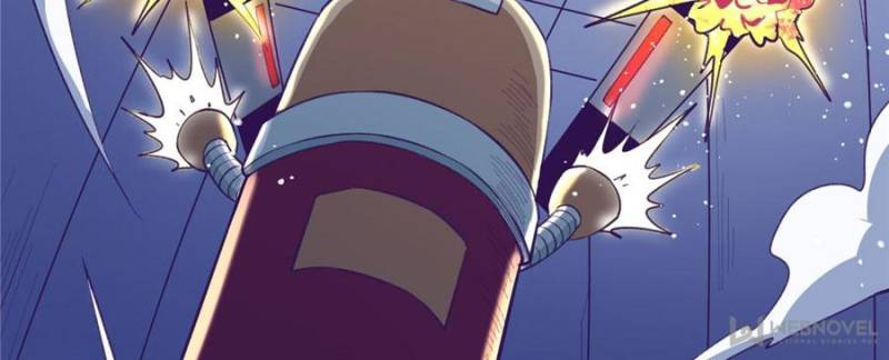 Read Dreamland Adventure Manga Online