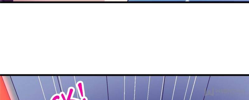 Read Dreamland Adventure Manga Online