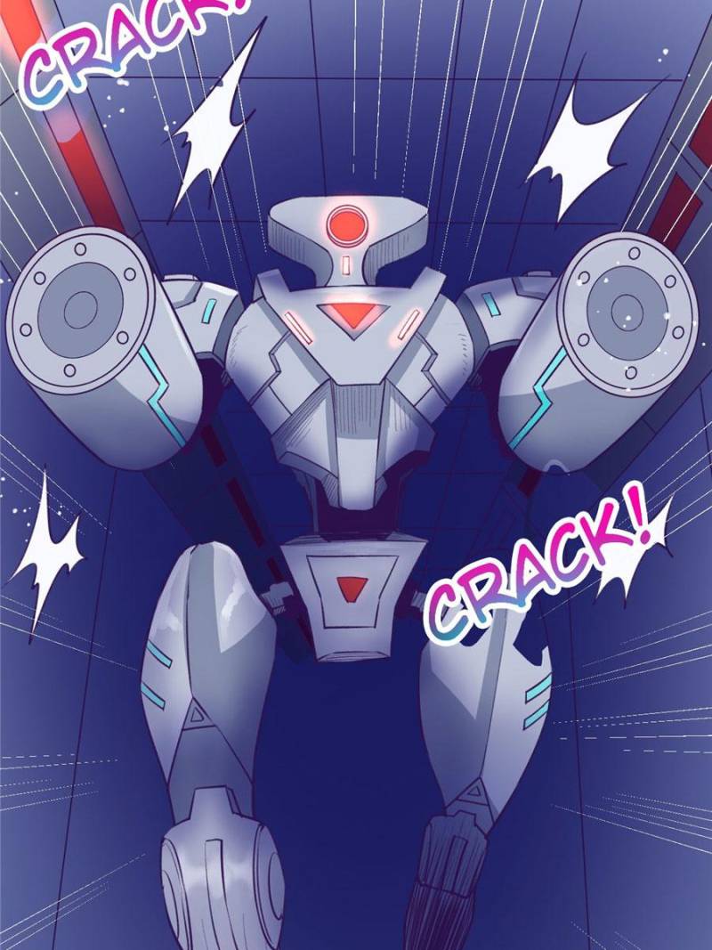 Read Dreamland Adventure Manga Online