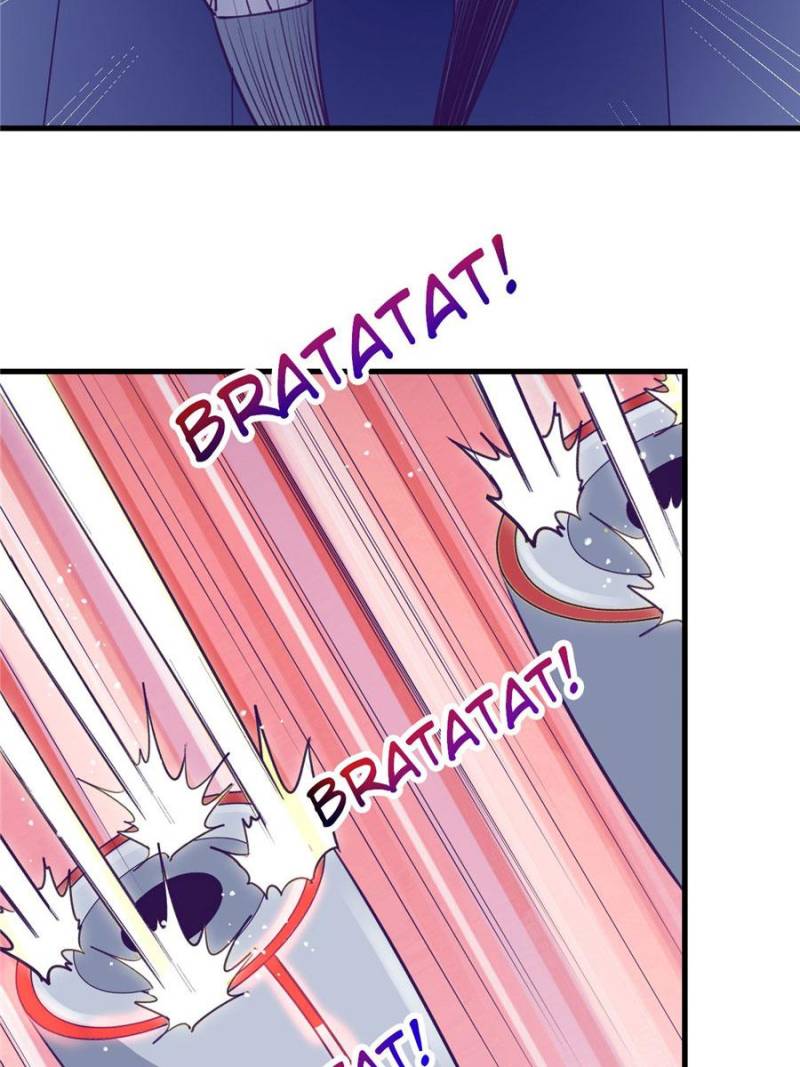 Read Dreamland Adventure Manga Online