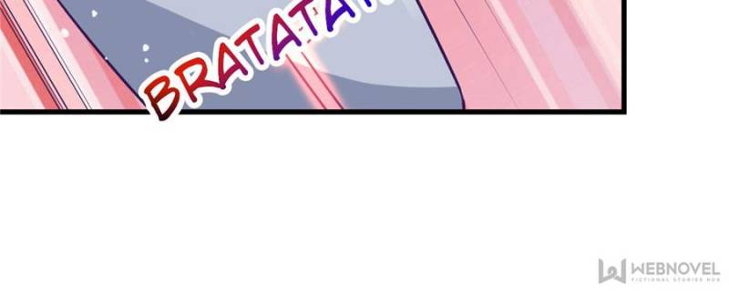 Read Dreamland Adventure Manga Online