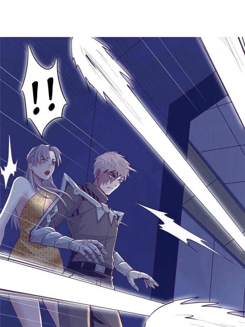 Read Dreamland Adventure Manga Online