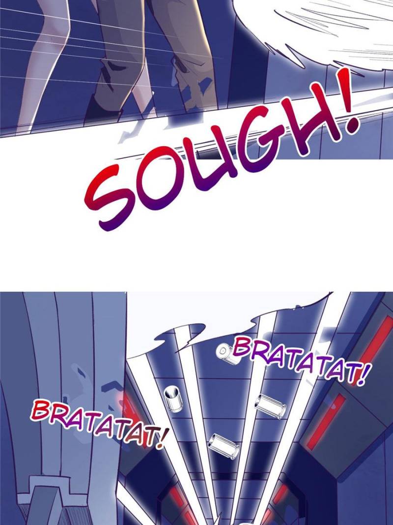 Read Dreamland Adventure Manga Online