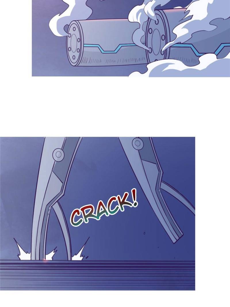 Read Dreamland Adventure Manga Online