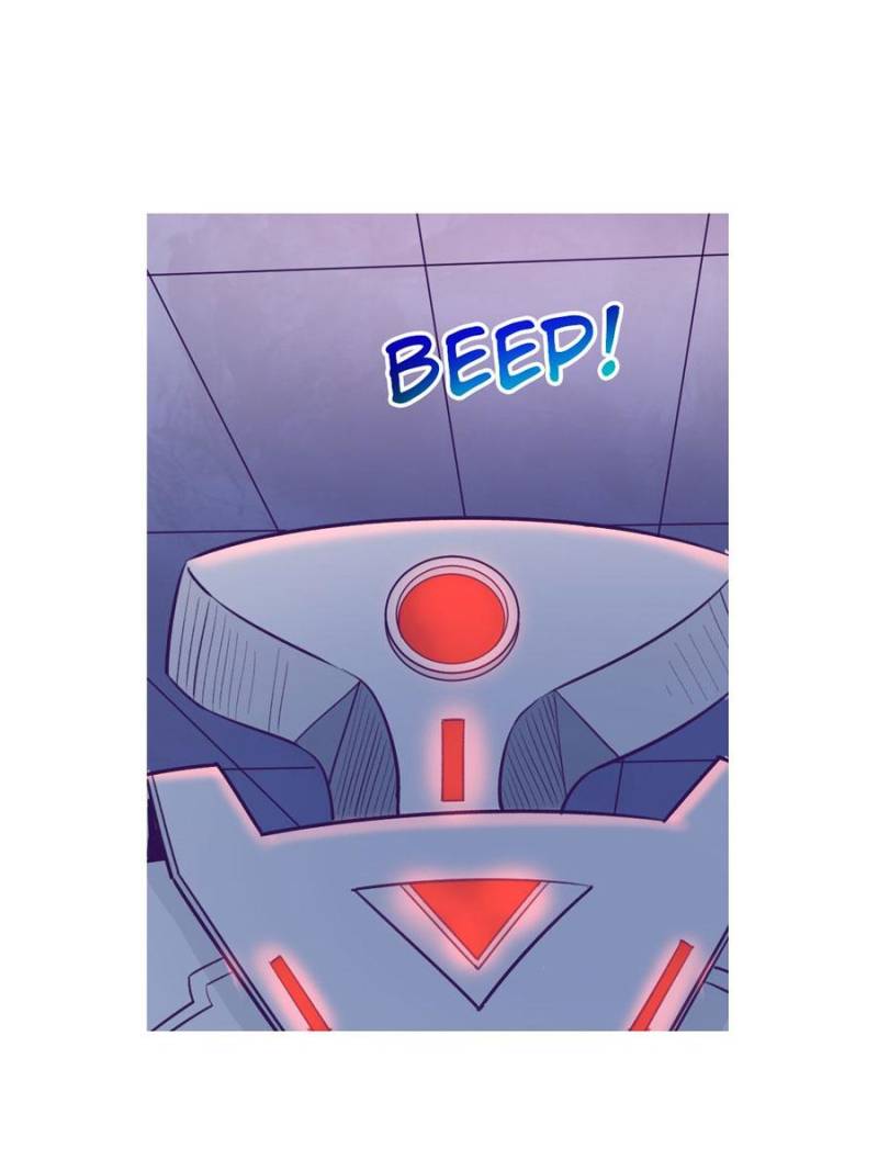 Read Dreamland Adventure Manga Online