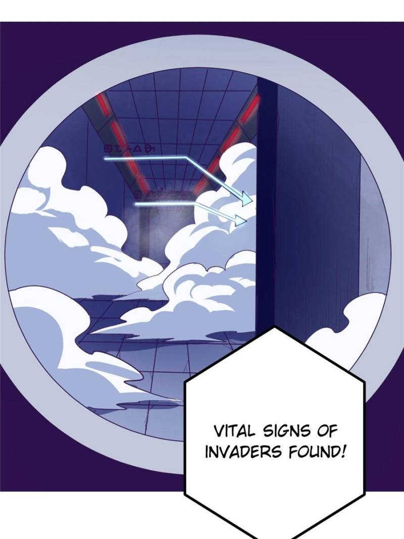 Read Dreamland Adventure Manga Online