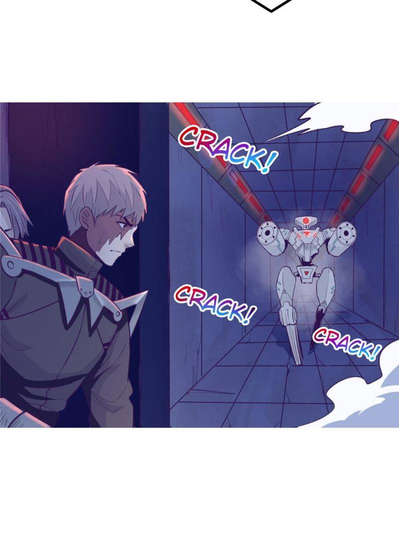Read Dreamland Adventure Manga Online