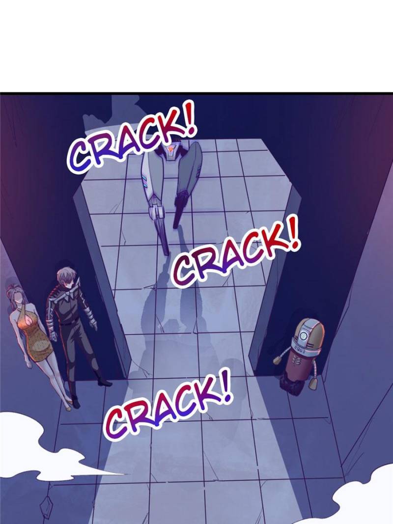Read Dreamland Adventure Manga Online