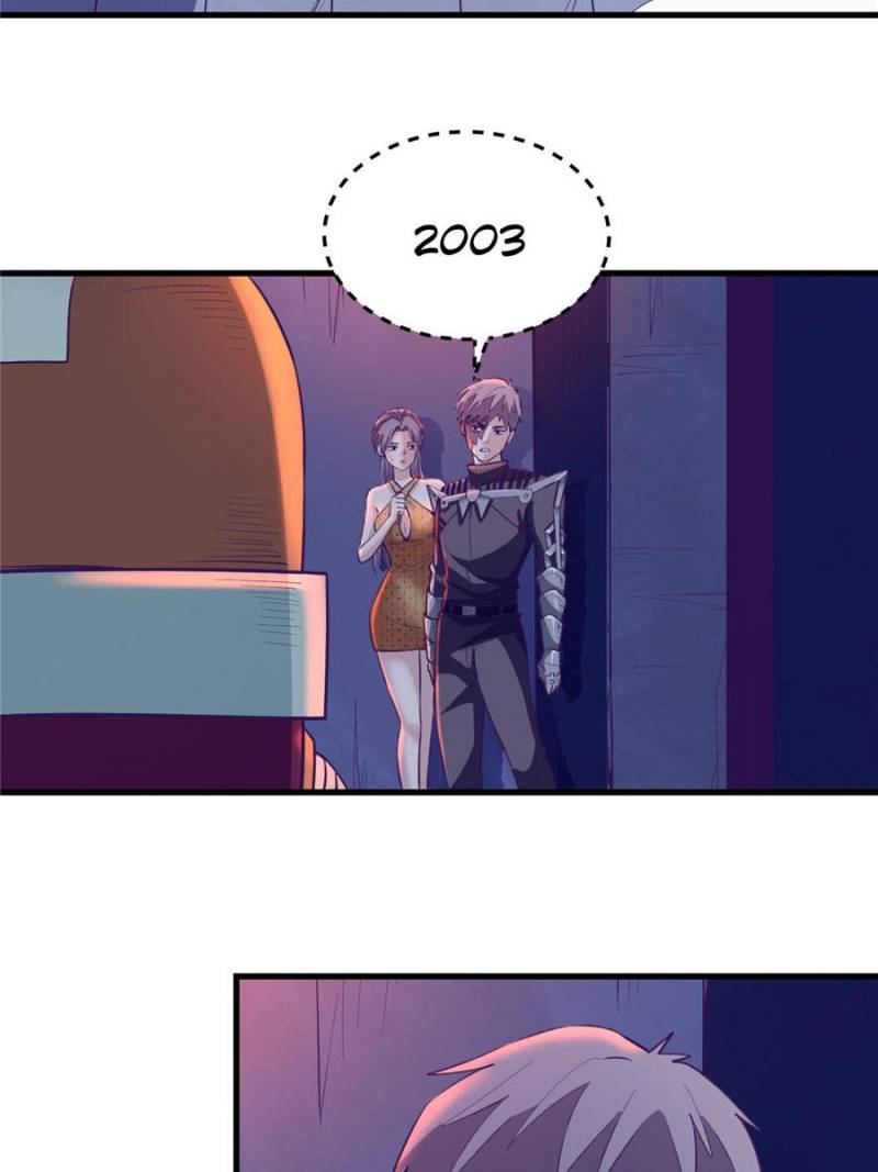 Read Dreamland Adventure Manga Online