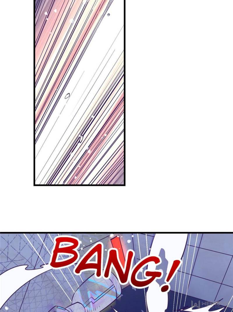 Read Dreamland Adventure Manga Online