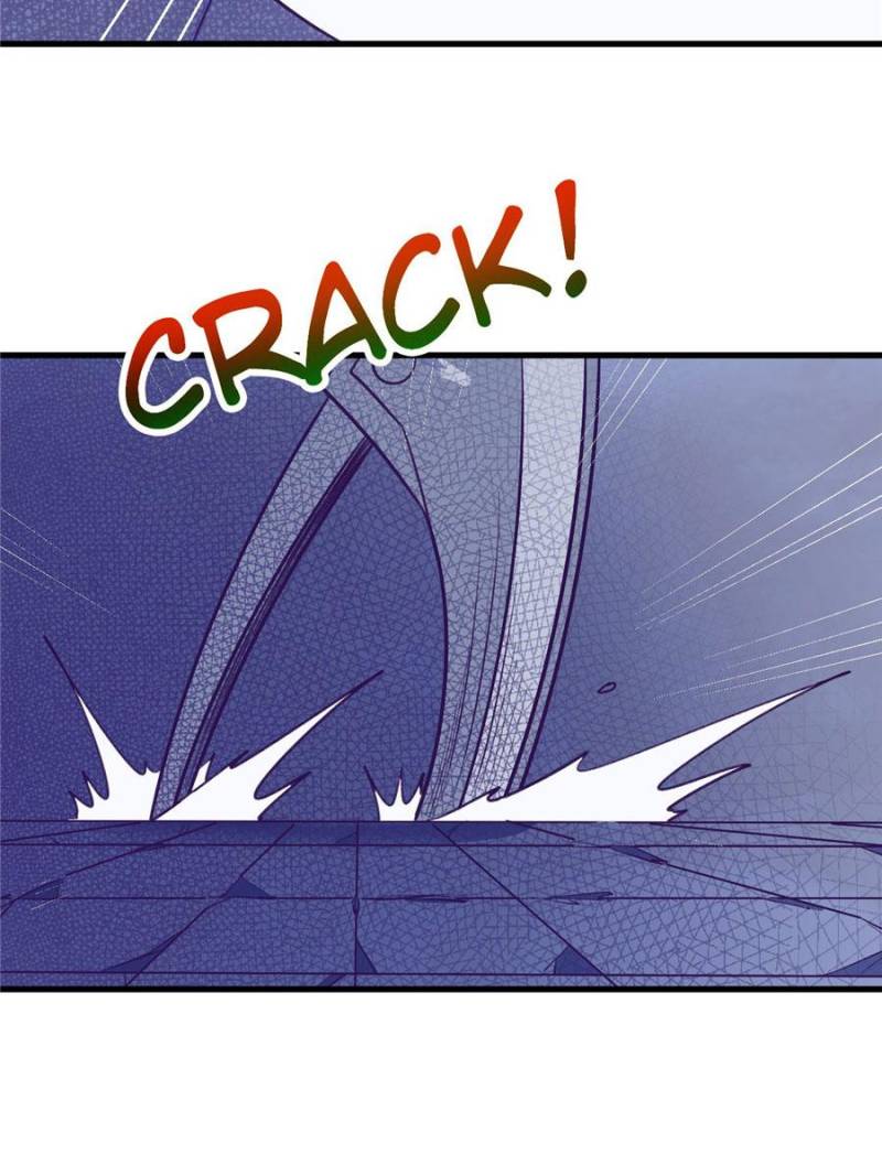 Read Dreamland Adventure Manga Online