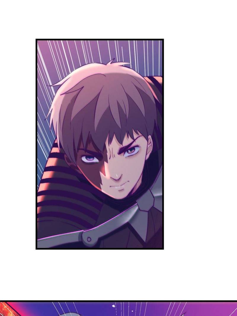 Read Dreamland Adventure Manga Online