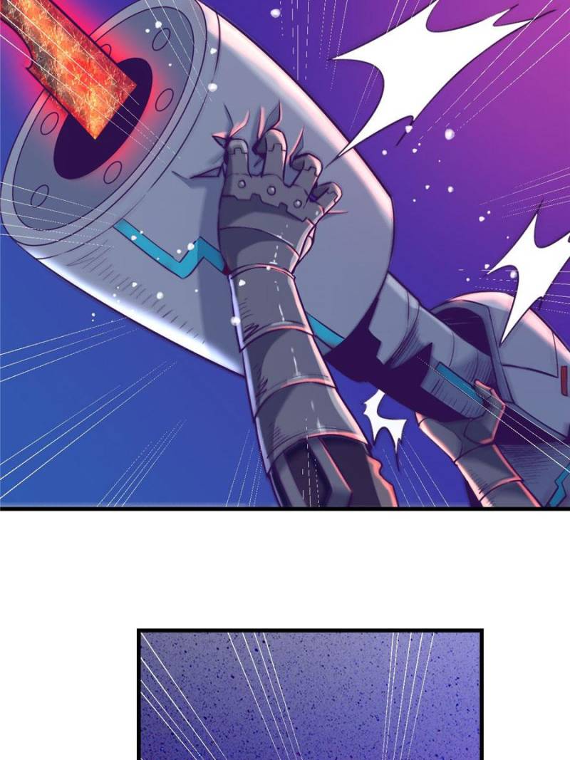 Read Dreamland Adventure Manga Online