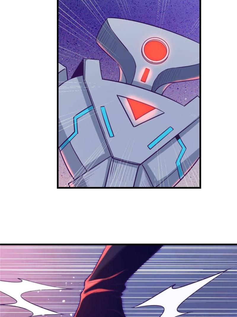 Read Dreamland Adventure Manga Online