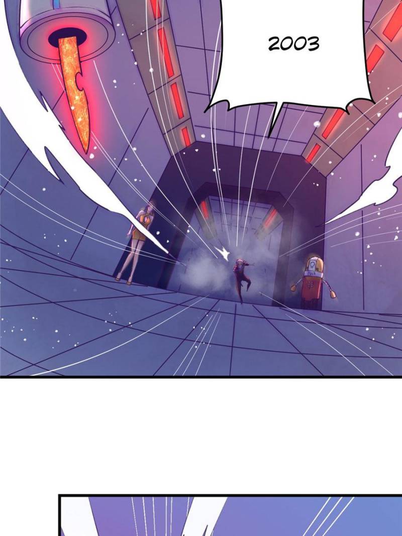 Read Dreamland Adventure Manga Online