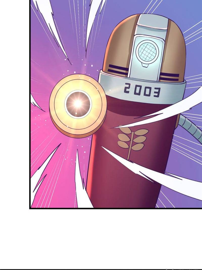 Read Dreamland Adventure Manga Online