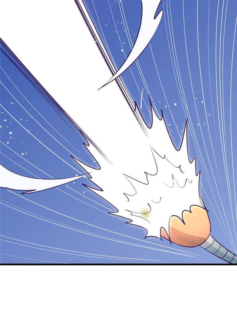 Read Dreamland Adventure Manga Online