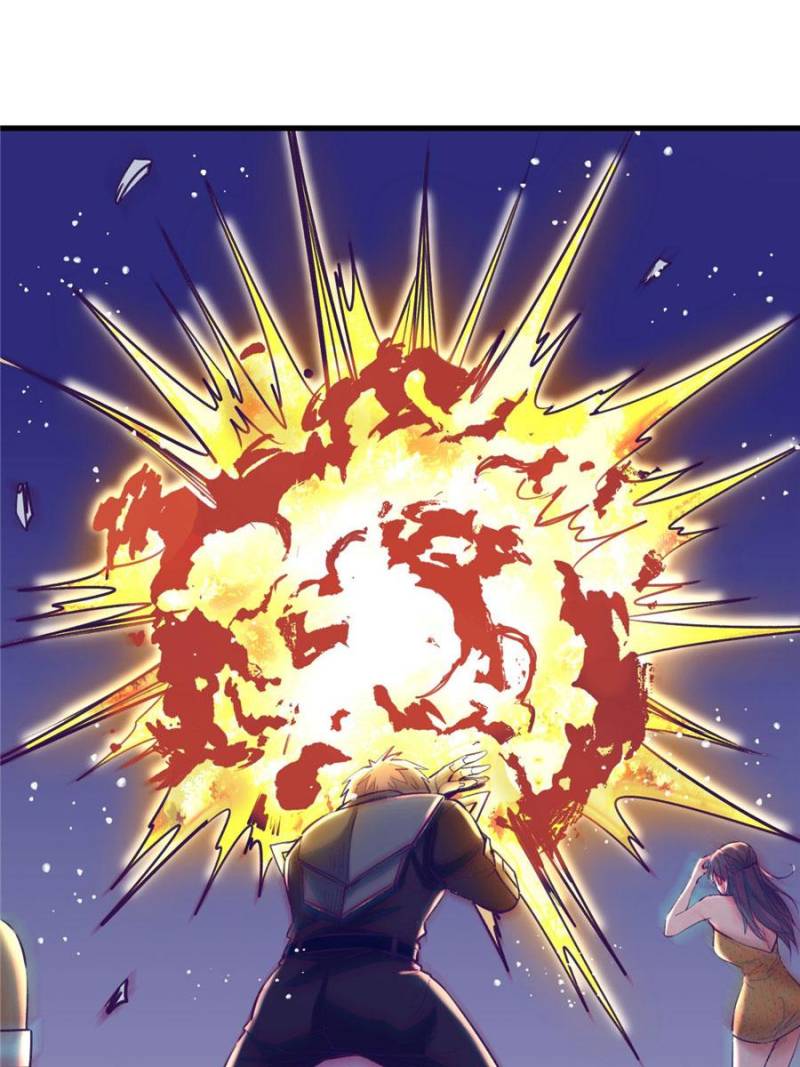 Read Dreamland Adventure Manga Online