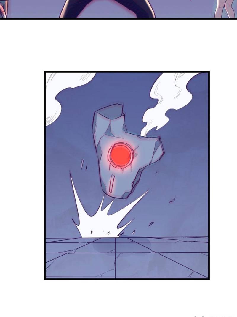 Read Dreamland Adventure Manga Online